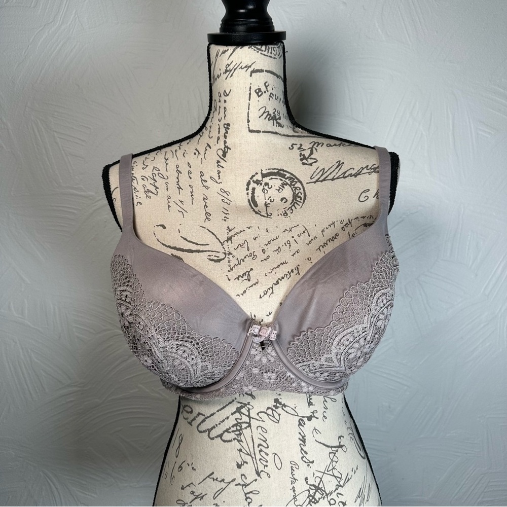 VS 38DD